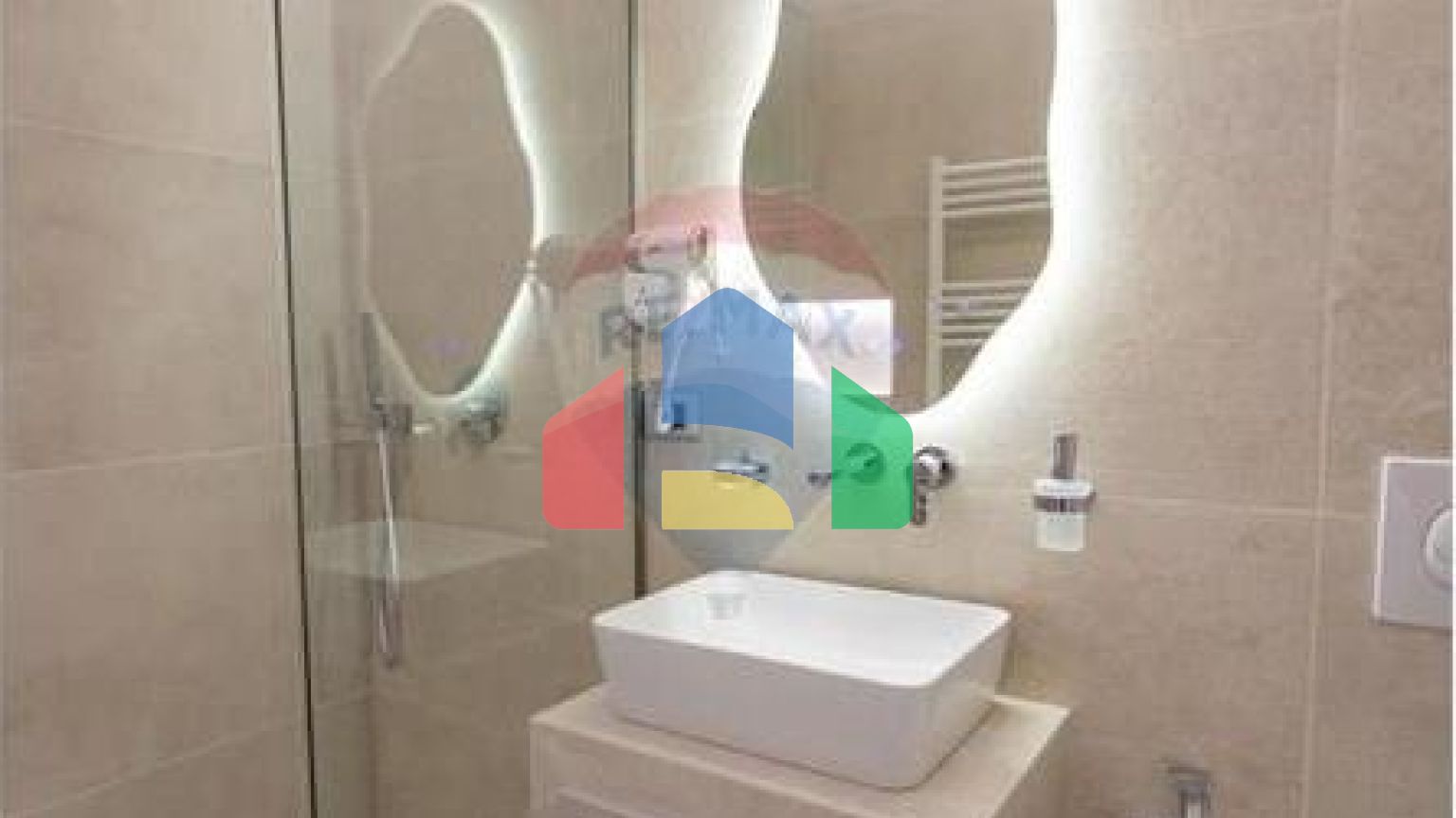 Residential - Condo/Apartment - Vlorë, Vlorë, Vlorë - AL