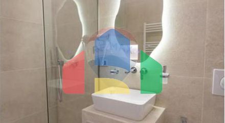 Residential - Condo/Apartment - Vlorë, Vlorë, Vlorë - AL Residential - Condo/Apartment - Vlorë, Vlorë, Vlorë - AL