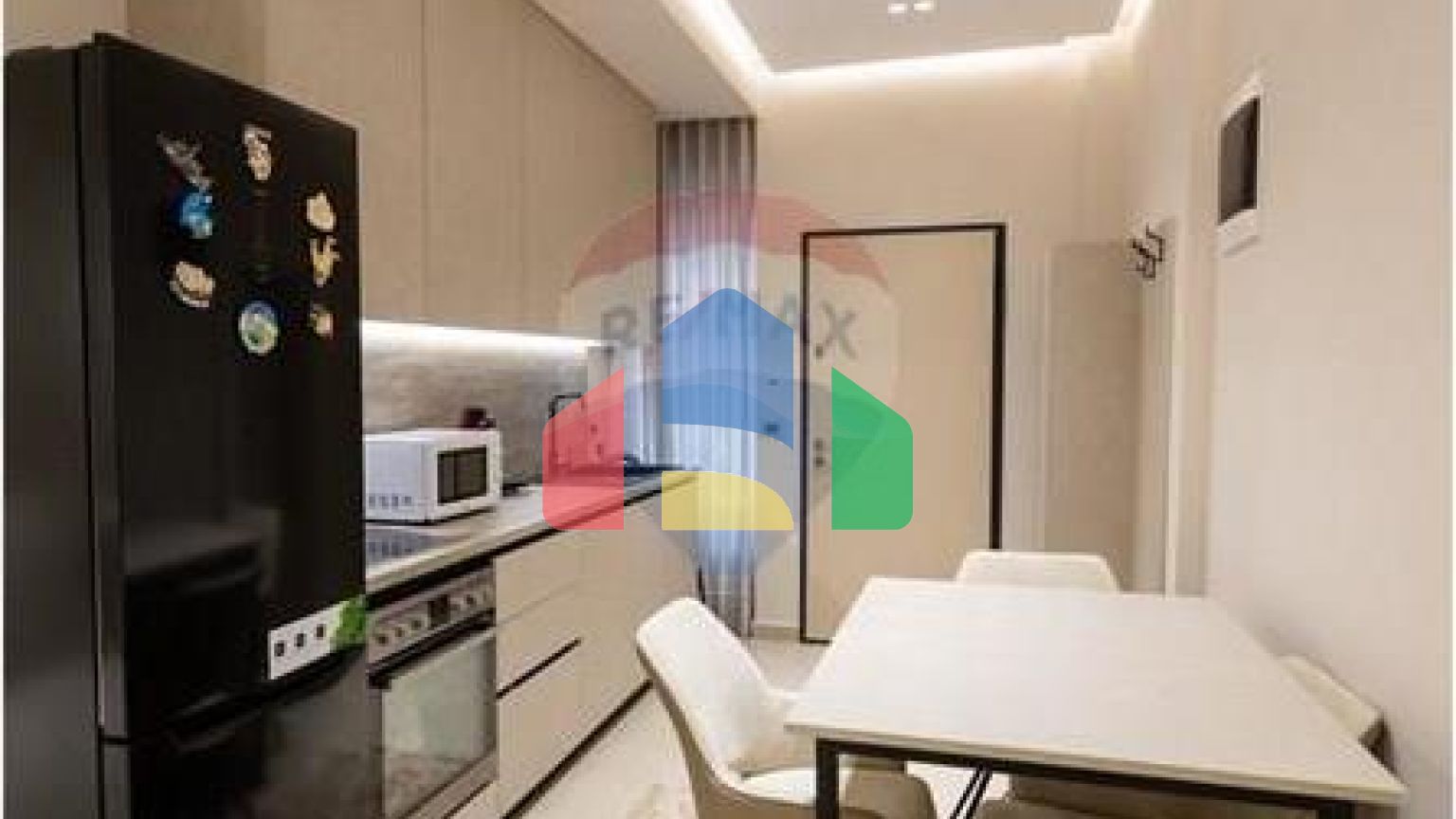 Residential - Condo/Apartment - Vlorë, Vlorë, Vlorë - AL