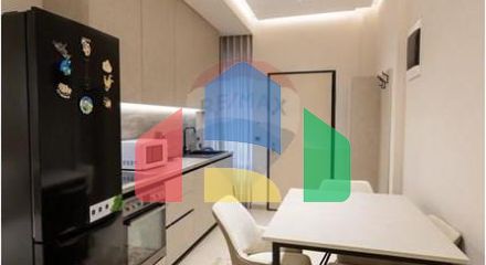 Residential - Condo/Apartment - Vlorë, Vlorë, Vlorë - AL Residential - Condo/Apartment - Vlorë, Vlorë, Vlorë - AL