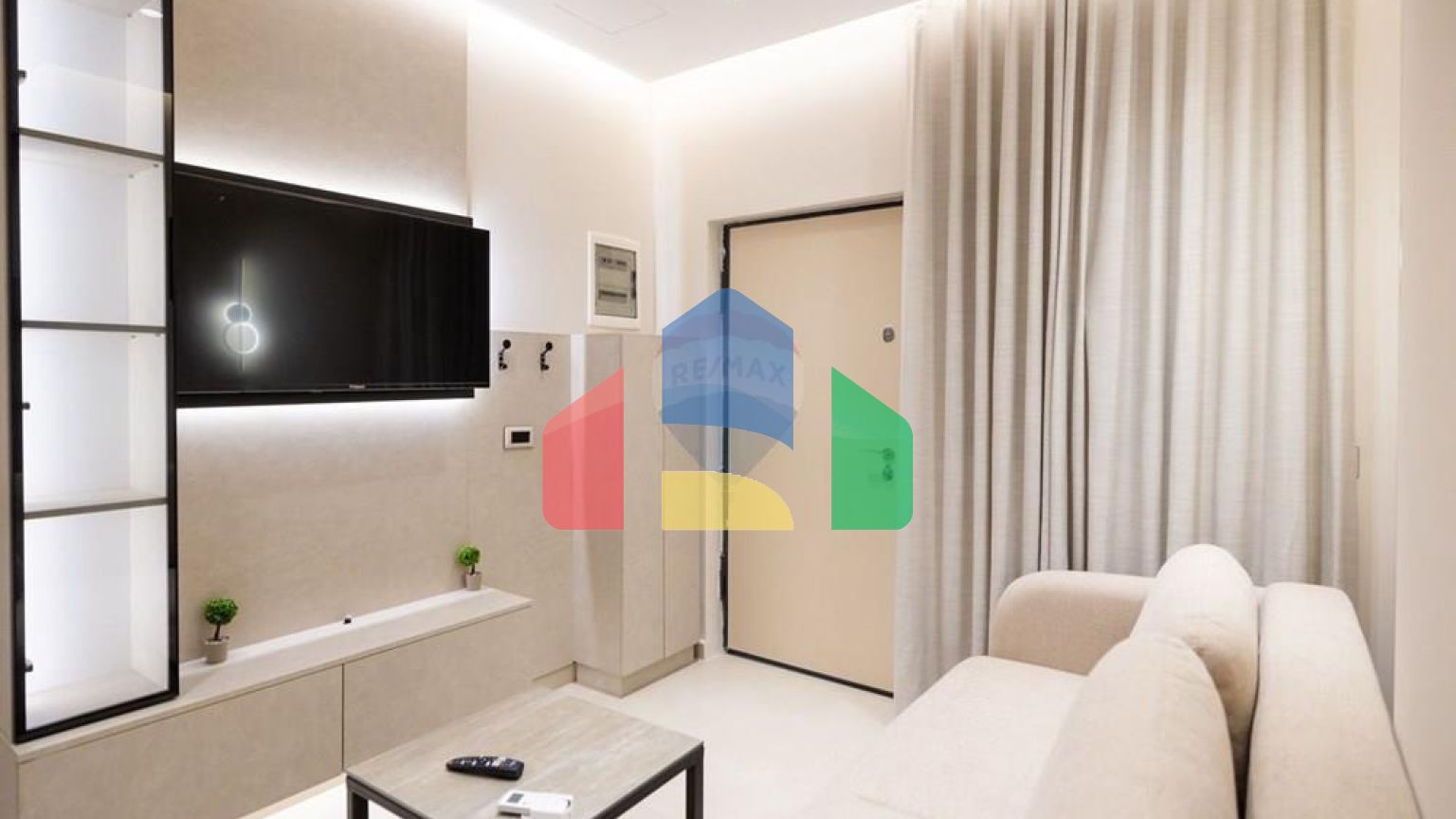 Residential - Condo/Apartment - Vlorë, Vlorë, Vlorë - AL