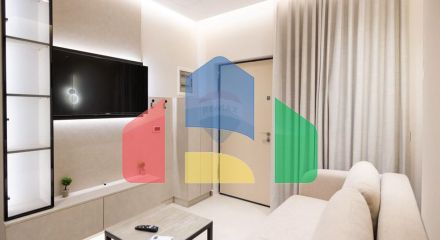 Residential - Condo/Apartment - Vlorë, Vlorë, Vlorë - AL Residential - Condo/Apartment - Vlorë, Vlorë, Vlorë - AL