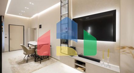 Residential - Condo/Apartment - Vlorë, Vlorë, Vlorë - AL Residential - Condo/Apartment - Vlorë, Vlorë, Vlorë - AL