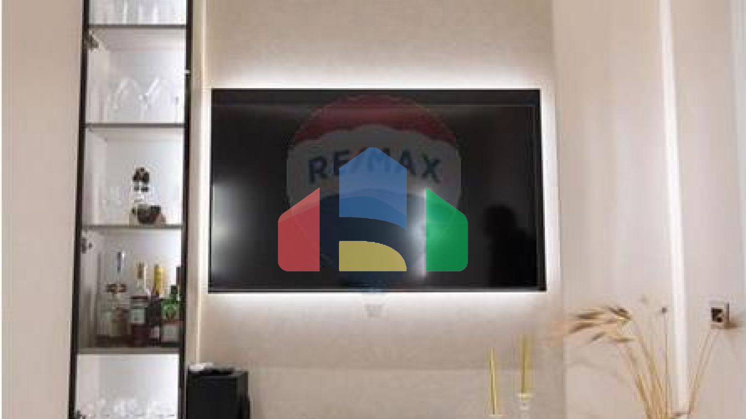 Residential - Condo/Apartment - Vlorë, Vlorë, Vlorë - AL