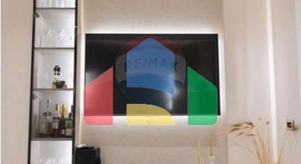 Residential - Condo/Apartment - Vlorë, Vlorë, Vlorë - AL Residential - Condo/Apartment - Vlorë, Vlorë, Vlorë - AL