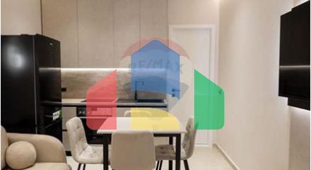 Residential - Condo/Apartment - Vlorë, Vlorë, Vlorë - AL