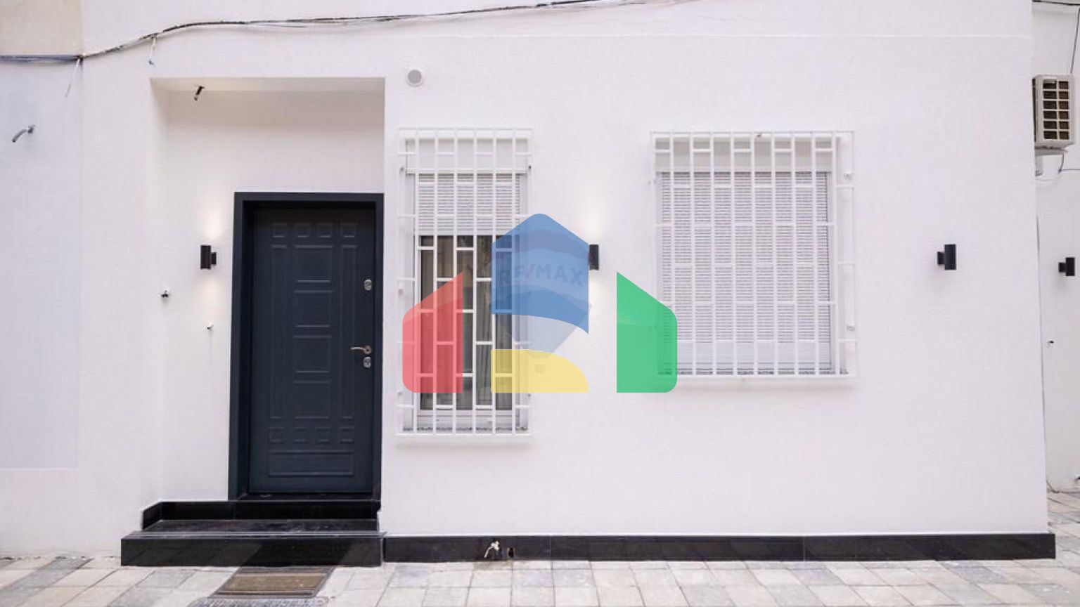 Residential - Condo/Apartment - Vlorë, Vlorë, Vlorë - AL