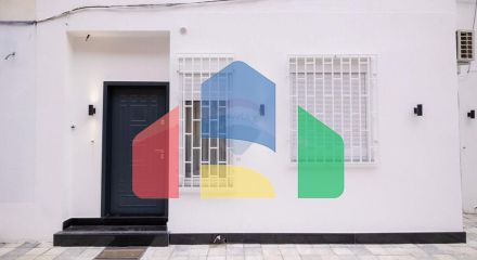 Residential - Condo/Apartment - Vlorë, Vlorë, Vlorë - AL