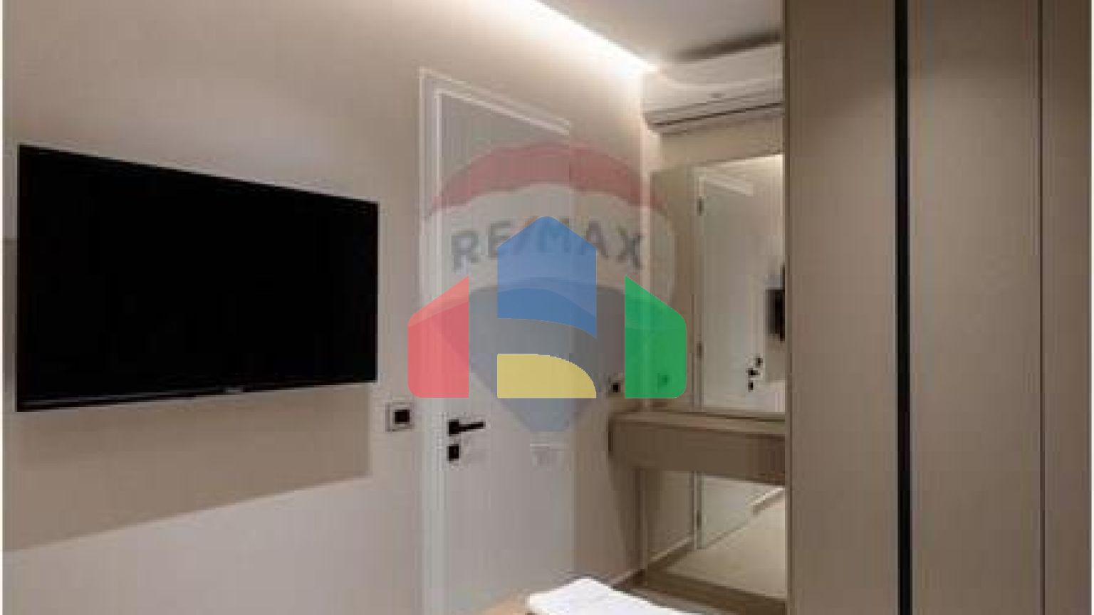 Residential - Condo/Apartment - Vlorë, Vlorë, Vlorë - AL