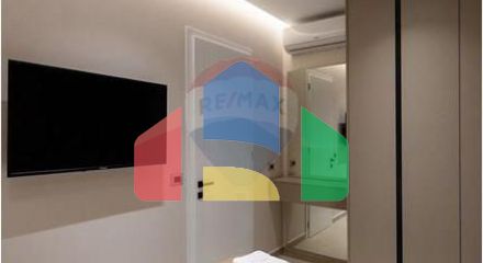 Residential - Condo/Apartment - Vlorë, Vlorë, Vlorë - AL