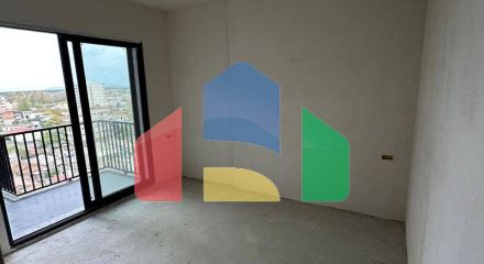 1+1, Vlore, новострой, 66,7 м.кв