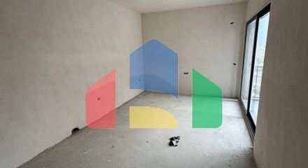 1+1, Vlore, новострой, 66,7 м.кв