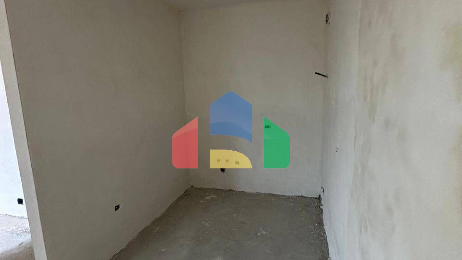 1+1, Vlore, новострой, 66,7 м.кв