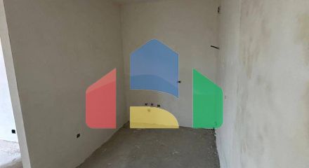 1+1, Vlore, новострой, 66,7 м.кв