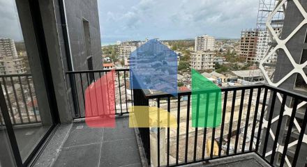 1+1, Vlore, новострой, 66,7 м.кв