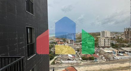 1+1, Vlore, новострой, 66,7 м.кв