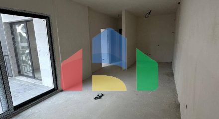 1+1, Vlore, новострой, 66,7 м.кв