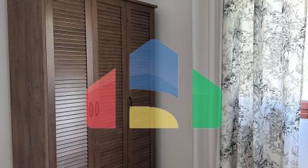 Дом во Влере возле исторической части города, 109 м.кв + земля 304.6 м.кв 