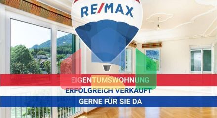 Residential - Condo/Apartment - Bad Ischl, Upper Austria - AT Residential - Condo/Apartment - Bad Ischl, Upper Austria - AT