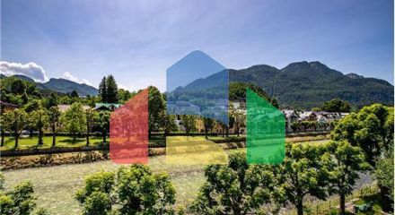 Residential - Condo/Apartment - Bad Ischl, Upper Austria - AT