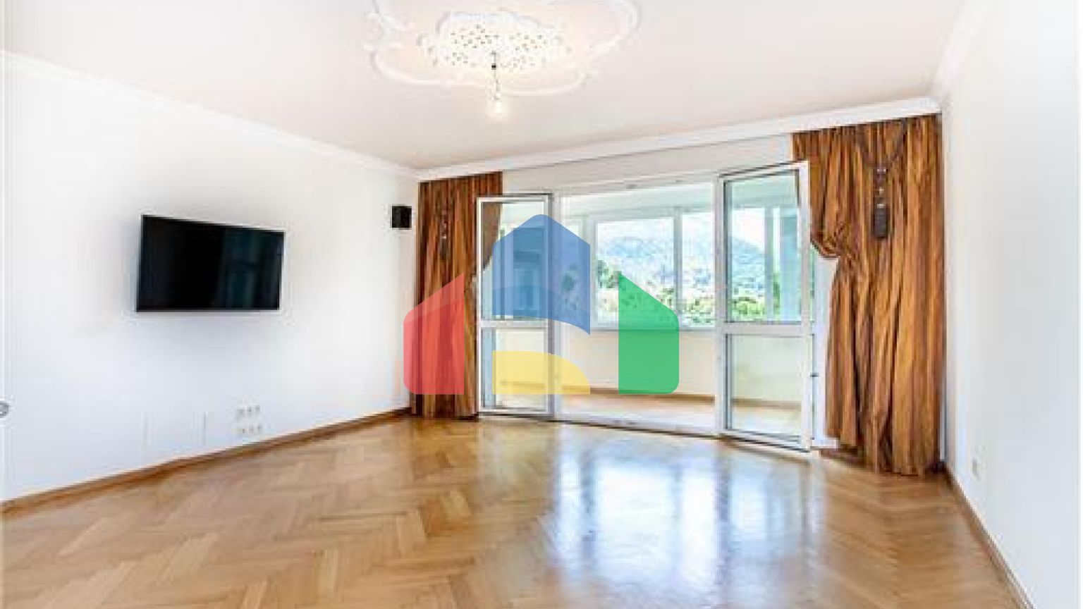 Residential - Condo/Apartment - Bad Ischl, Upper Austria - AT