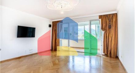 Residential - Condo/Apartment - Bad Ischl, Upper Austria - AT