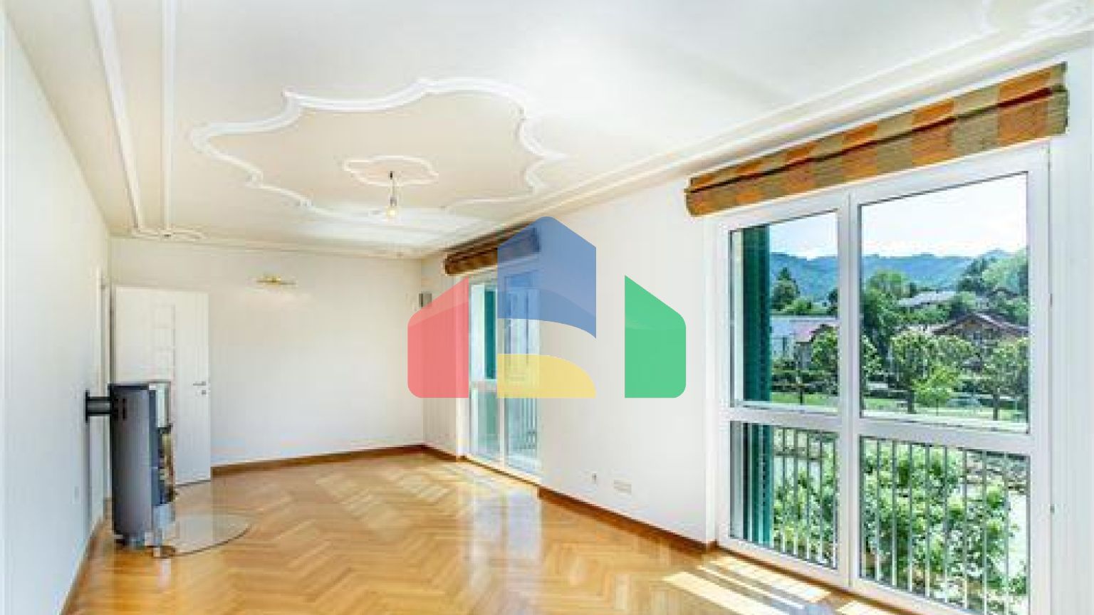 Residential - Condo/Apartment - Bad Ischl, Upper Austria - AT