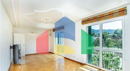 Residential - Condo/Apartment - Bad Ischl, Upper Austria - AT