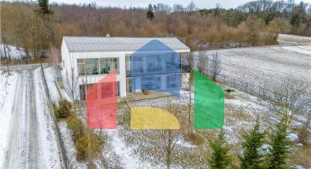 Residential - House - Bad Tatzmannsdorf, Burgenland - AT