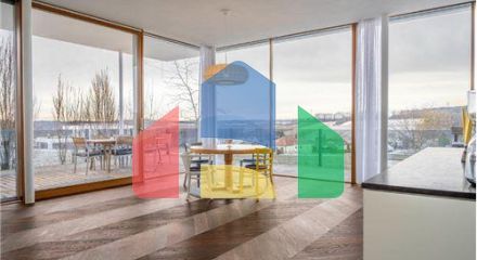 Residential - House - Bad Tatzmannsdorf, Burgenland - AT