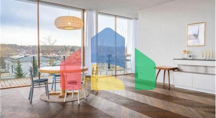 Residential - House - Bad Tatzmannsdorf, Burgenland - AT