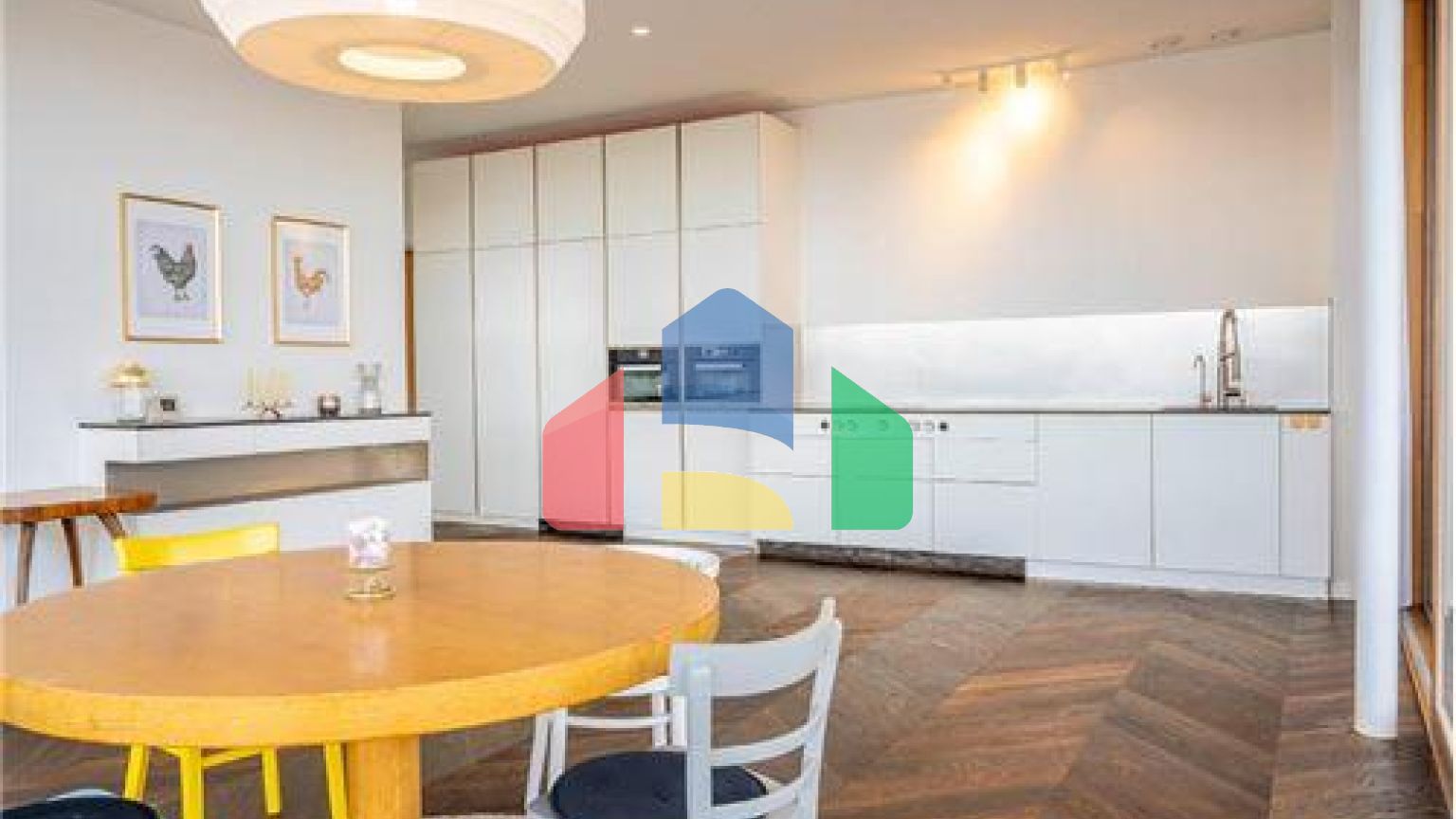 Residential - House - Bad Tatzmannsdorf, Burgenland - AT