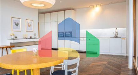 Residential - House - Bad Tatzmannsdorf, Burgenland - AT