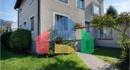 Residential - House - Dornbirn, Vorarlberg - AT