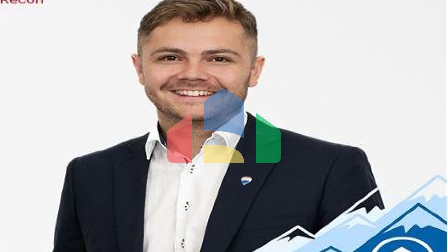 Residential - Plot of Land Expectation to Build - Galtür, Tyrol - AT