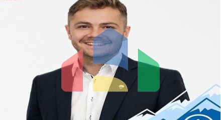 Residential - Plot of Land Expectation to Build - Galtür, Tyrol - AT