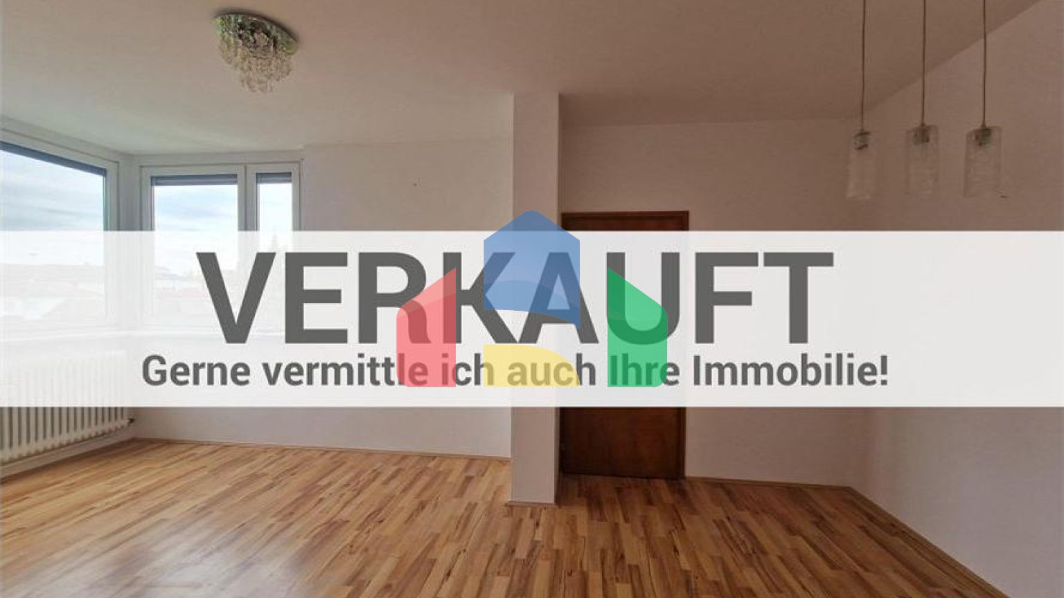 Commercial - Investment - Jennersdorf, Burgenland - AT