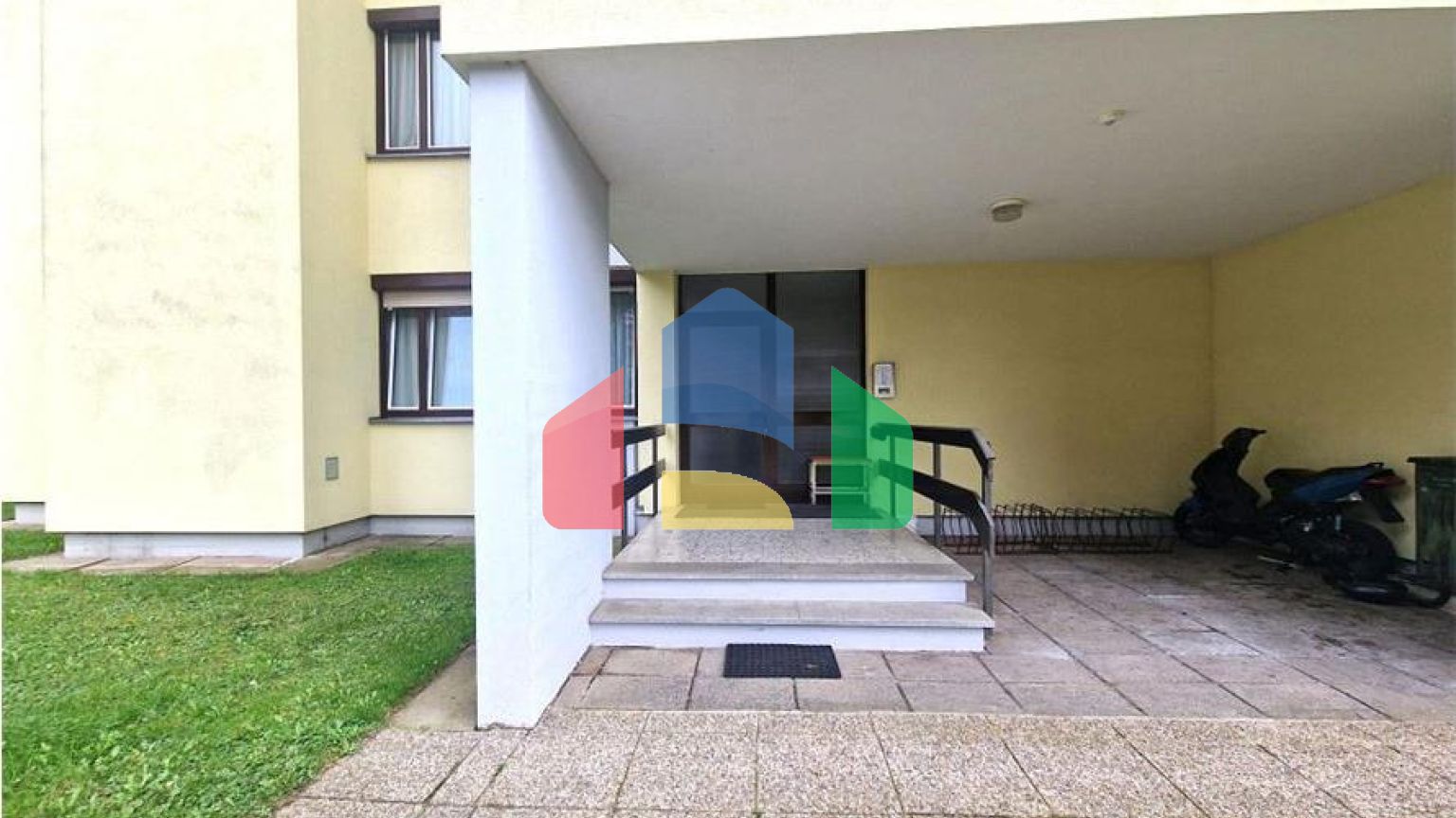 Commercial - Investment - Jennersdorf, Burgenland - AT