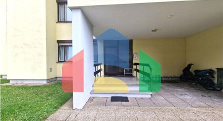 Commercial - Investment - Jennersdorf, Burgenland - AT