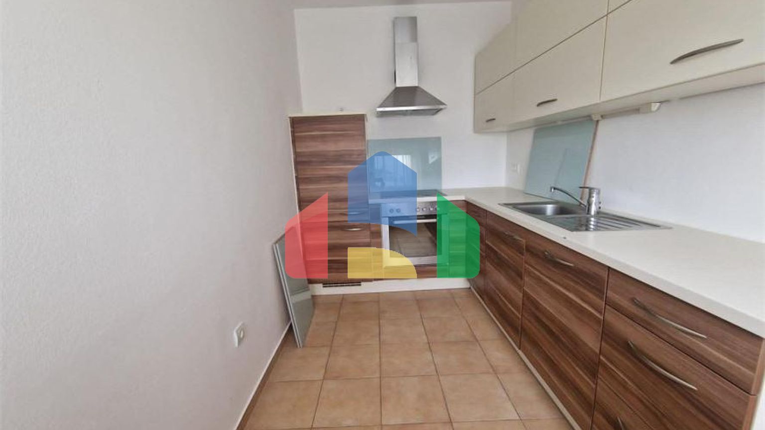 Commercial - Investment - Jennersdorf, Burgenland - AT