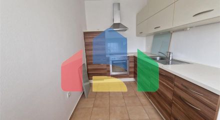 Commercial - Investment - Jennersdorf, Burgenland - AT