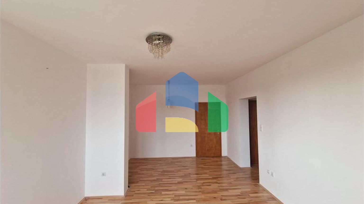 Commercial - Investment - Jennersdorf, Burgenland - AT