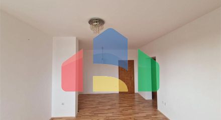 Commercial - Investment - Jennersdorf, Burgenland - AT