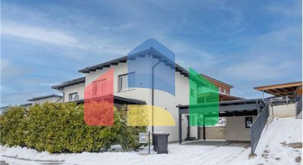 Residential - House - Klagenfurt, Carinthia - AT