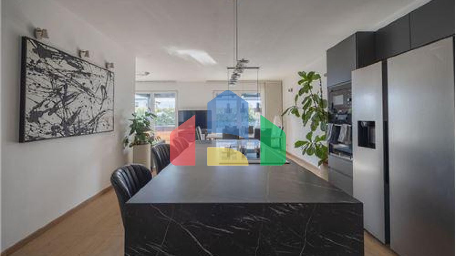 Residential - House - Klagenfurt, Carinthia - AT