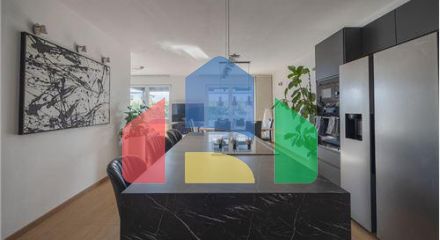 Residential - House - Klagenfurt, Carinthia - AT