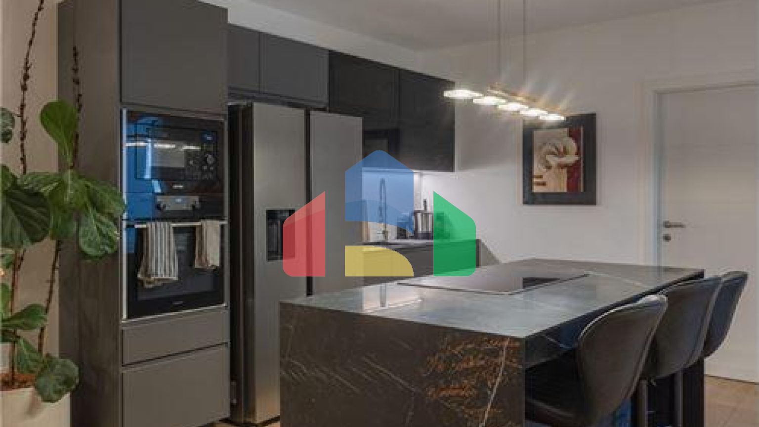 Residential - House - Klagenfurt, Carinthia - AT