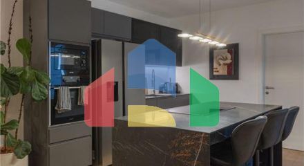 Residential - House - Klagenfurt, Carinthia - AT