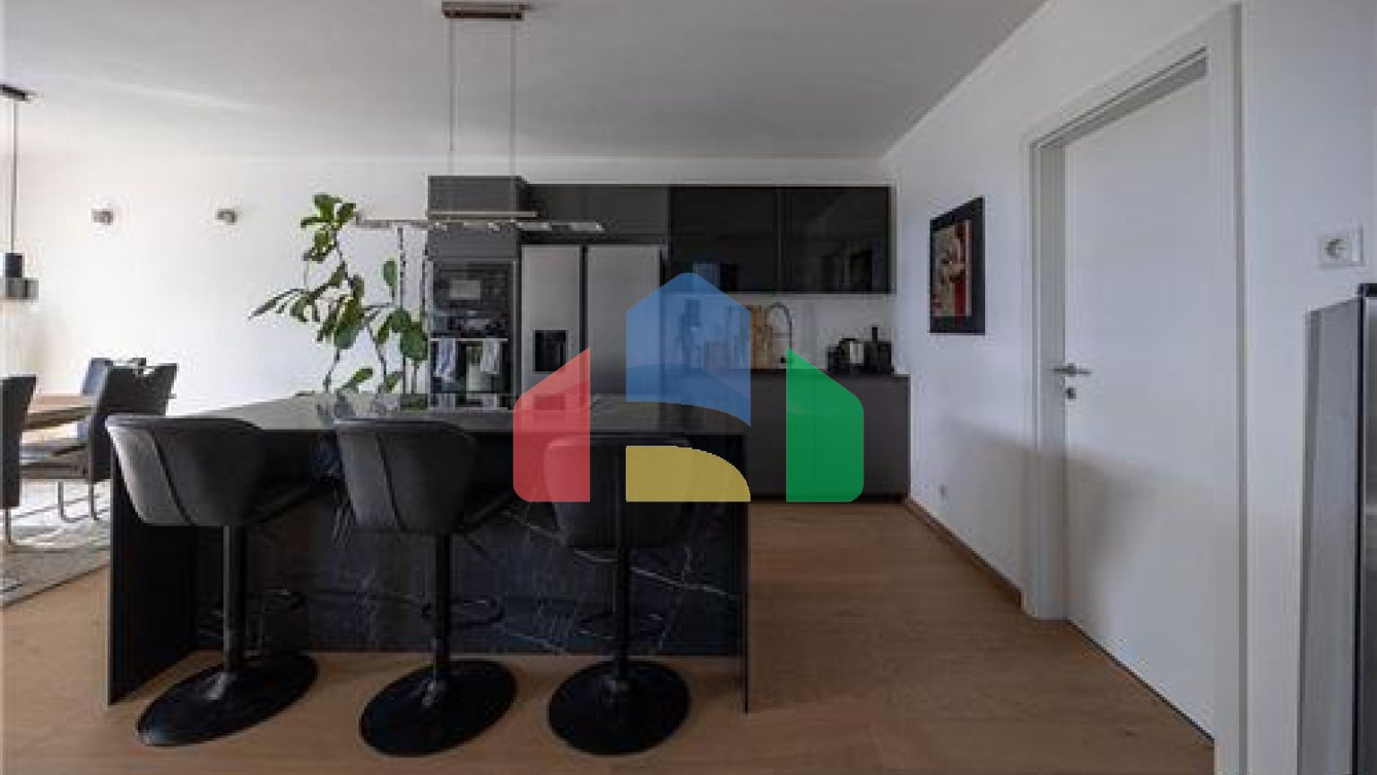 Residential - House - Klagenfurt, Carinthia - AT