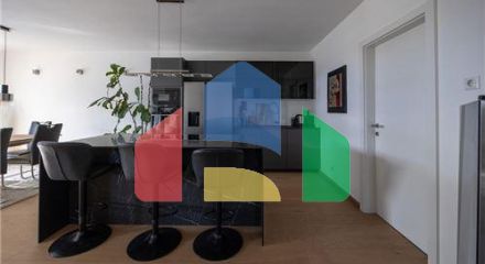 Residential - House - Klagenfurt, Carinthia - AT